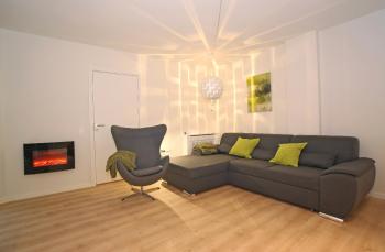 The best of Copenhagen right at your doorstep no 1, Копенгаген (фото 2)