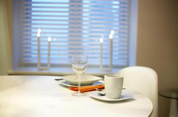 The best of Copenhagen right at your doorstep no 1, Копенгаген (фото 3)