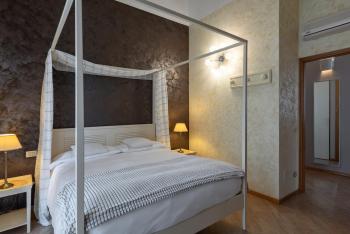 Hotel Mastino, Верона (фото 4)