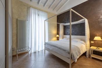 Hotel Mastino, Verona (photo 5)