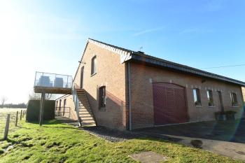 Le 42 Durbuy, Durbuy (Foto 2)