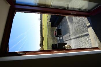 Le 42 Durbuy, Durbuy (Foto 3)
