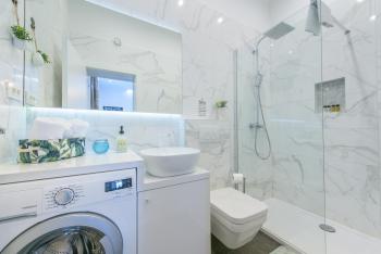 Arcus Apartment - Peaceful terrace in city center, Split (photo 4)