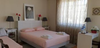 Suites Foz O Porto, Porto (fotografie 4)