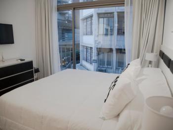 Studio Esmeralda, Buenos Aires (fotografie 4)