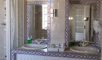 Suites Foz O Porto, Porto (fotografie 5)