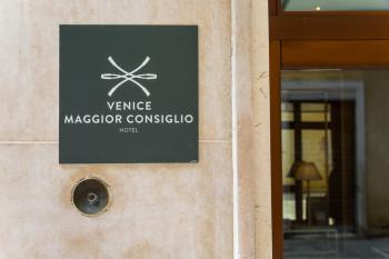 Venice Maggior Consiglio, Venice (photo 3)