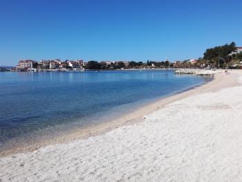 Apartmani Antonia Nakić -Stobreč, Split (photo 4)