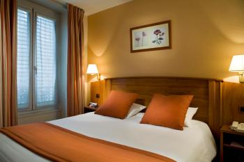 Timhotel Tour Eiffel, Paris (Foto 5)