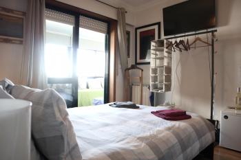 River & Ocean Studio, Porto (fotografie 4)
