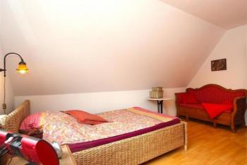 Private Rooms, Hannover (fotografie 3)
