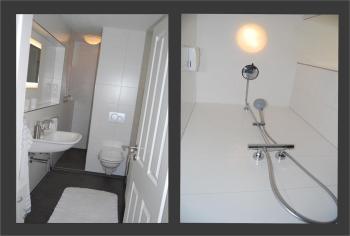 Haus Abendsonne, Sankt Peter-Ording (fotografie 4)