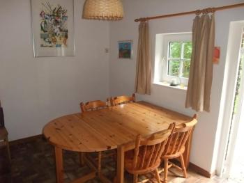 Haus Bernstein, Tating (Foto 2)