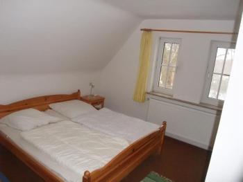 Haus Bernstein, Tating (Foto 5)
