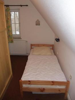 Haus Bernstein, Tating (Foto 3)