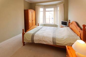 Sweet Dreams Residence, close to Penny Lane, Liverpool (photo 3)