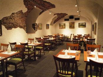 Arbes, Prague (photo 3)