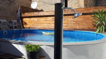 Elena Rooms, Split (zdjęcie 2)