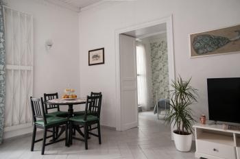 Ai Mori, Palermo (fotografie 5)