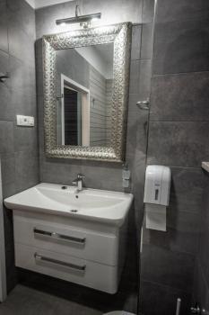 Center Luxury Rooms 3, Split (photo 3)