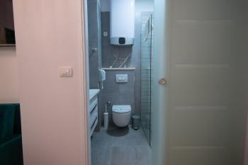 Center Luxury Rooms 3, Split (photo 5)