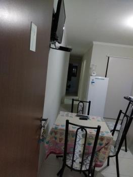 Flat Avenida - centro -BONITO-PE perto de tudo, Bonito (foto 5)