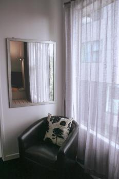 Parnell Pines Hotel, Auckland (foto 5)