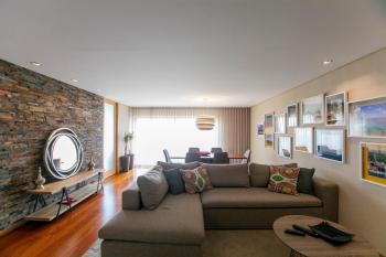 Comfy Luxury Apartment, Porto (fotografie 3)