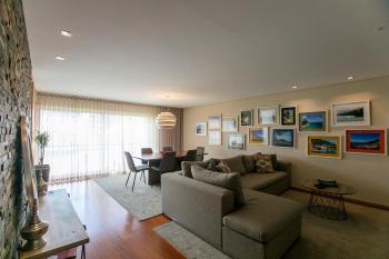 Comfy Luxury Apartment, Porto (fotografie 2)