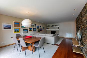 Comfy Luxury Apartment, Porto (fotografie 4)