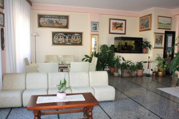 Hotel Grillo, Nuoro (zdjęcie 3)