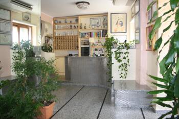 Hotel Grillo, Nuoro (zdjęcie 4)