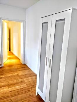 AVI City Apartments MainHouse, Düsseldorf (zdjęcie 3)