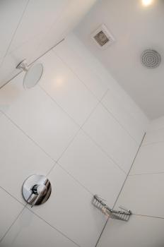 Bed Breakfast Boat, Amsterdam (photo 2)