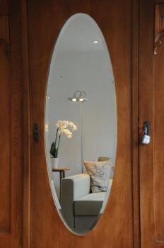 Bed Breakfast Boat, Amsterdam (photo 5)