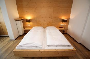 Hotel Heigl, München (Foto 3)