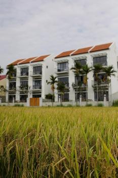 Hoian Tranquil Lodge - Chon Binh Yen, Hoi An (foto 5)