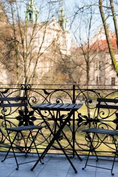 Pokoje Bagatela Stare Miasto, Cracovia (foto 4)