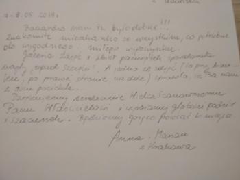 Walbrzych - przytulne, nowe mieszkanie, Wałbrzych (photo 3)
