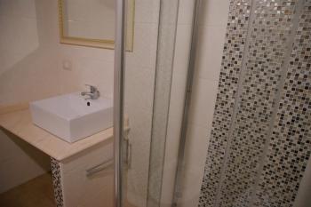 OtrantoCasa, Otrante (photo 4)