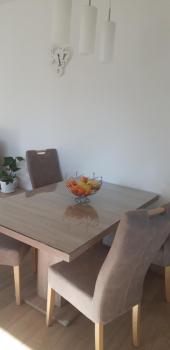 Valerija, Tribunj (Trebocconi) (foto 4)