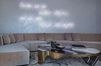 Kimpton La Peer West Hollywood, Los Angeles (photo 3)