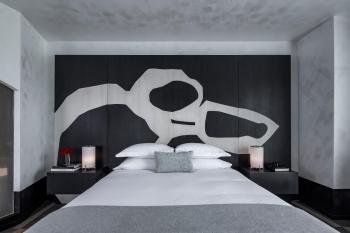 Kimpton La Peer West Hollywood, Los Angeles (photo 5)
