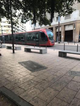 Casablanca centre ville, Casablanca (photo 3)