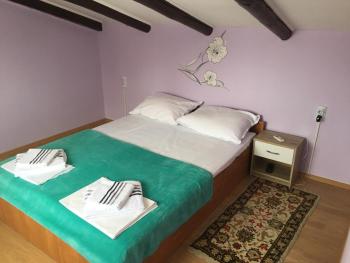 Rooms with a parking space Selce, Crikvenica - 11133, Selce (fotografie 5)
