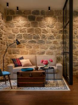 Luxury Residence Mareta, Split (Foto 5)
