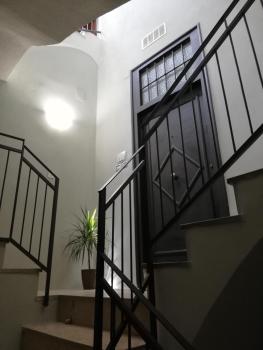 Ai Mori, Palermo (fotografie 2)