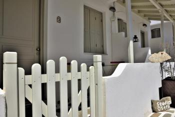 Ostria Studios, Adamas (foto 4)