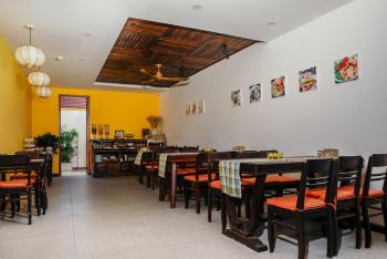 La An Central Boutique Villa, Hoi An (foto 4)