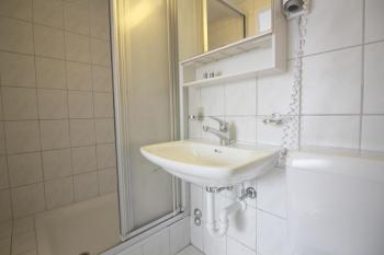 Swiss Star Wiedikon - Self Check-In, Curych (fotografie 3)